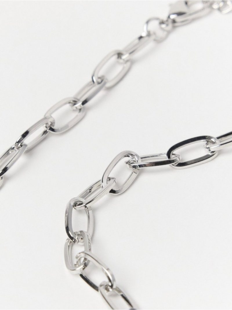 2-pack  necklace - 3002937-10