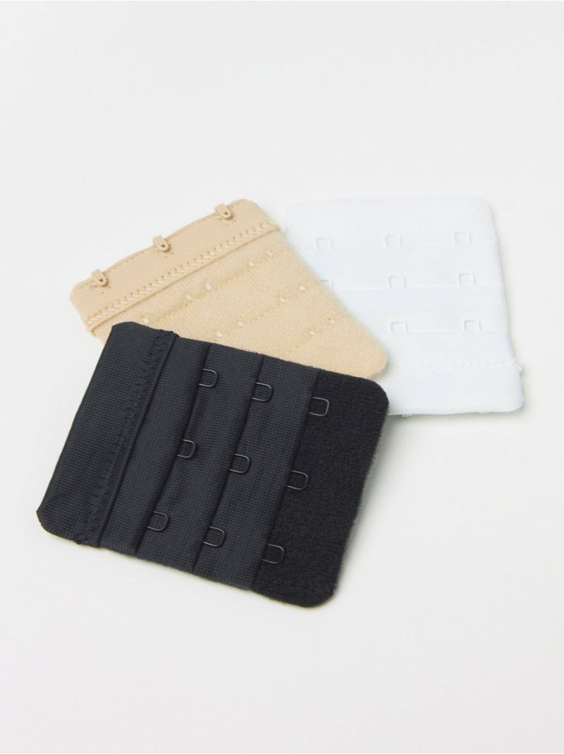 Bra extension - 3002961-1252