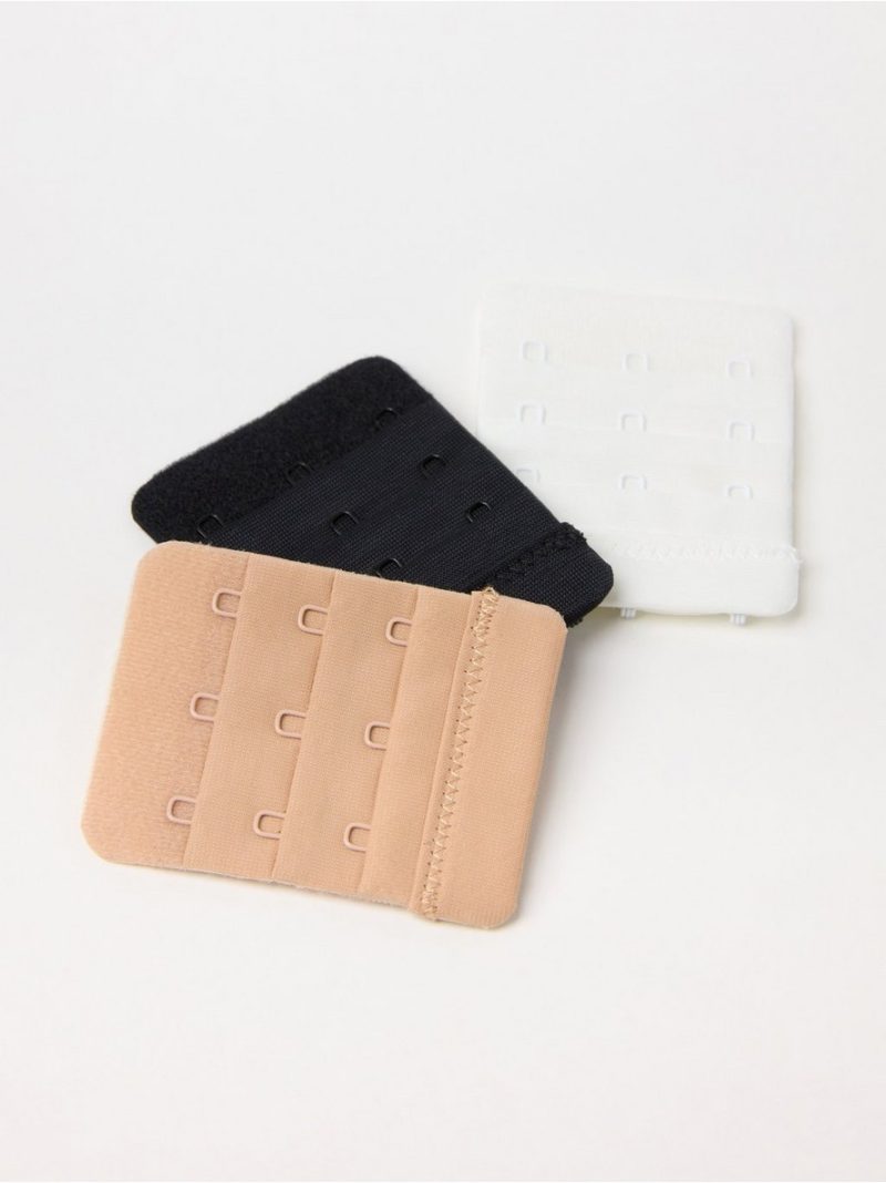 Bra extension - 3002961-1252