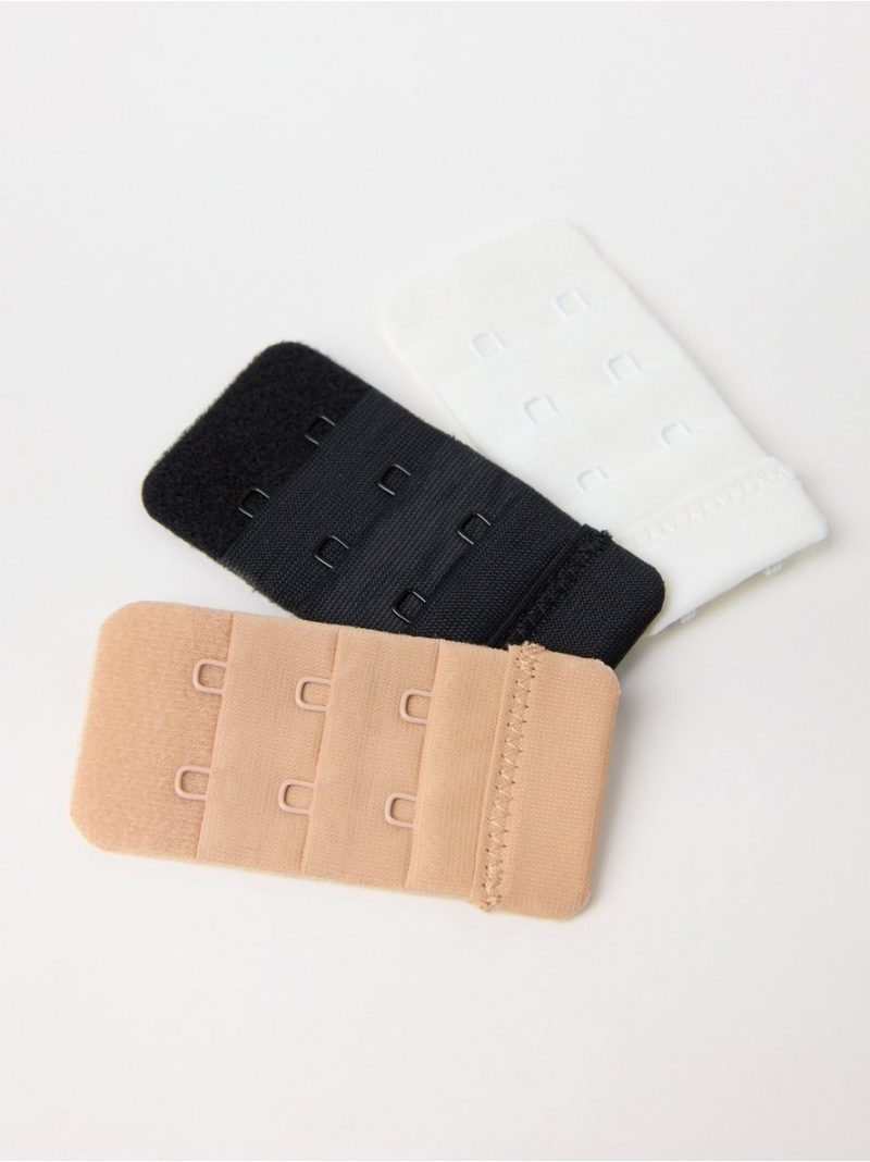 Bra extension - 3002963-1252