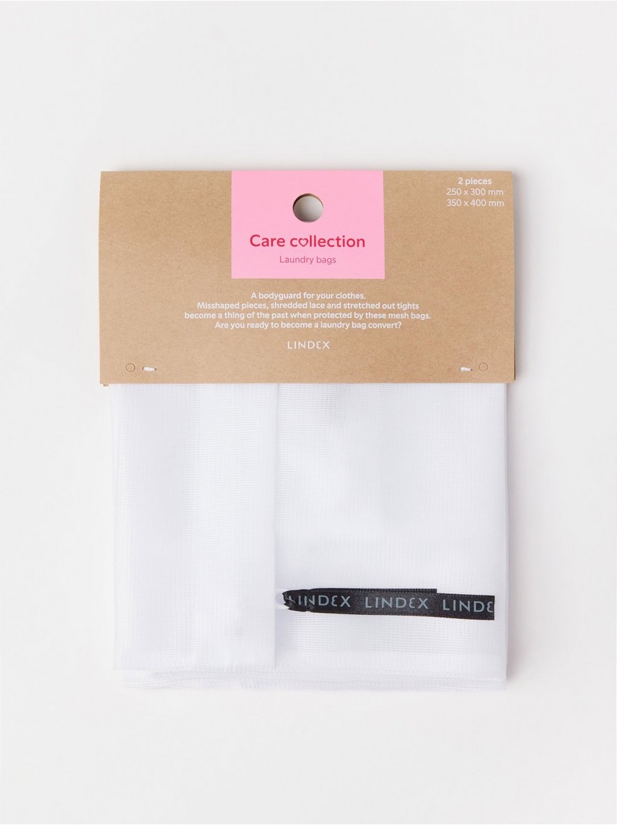 2-pack laundry bag - 3002964-70