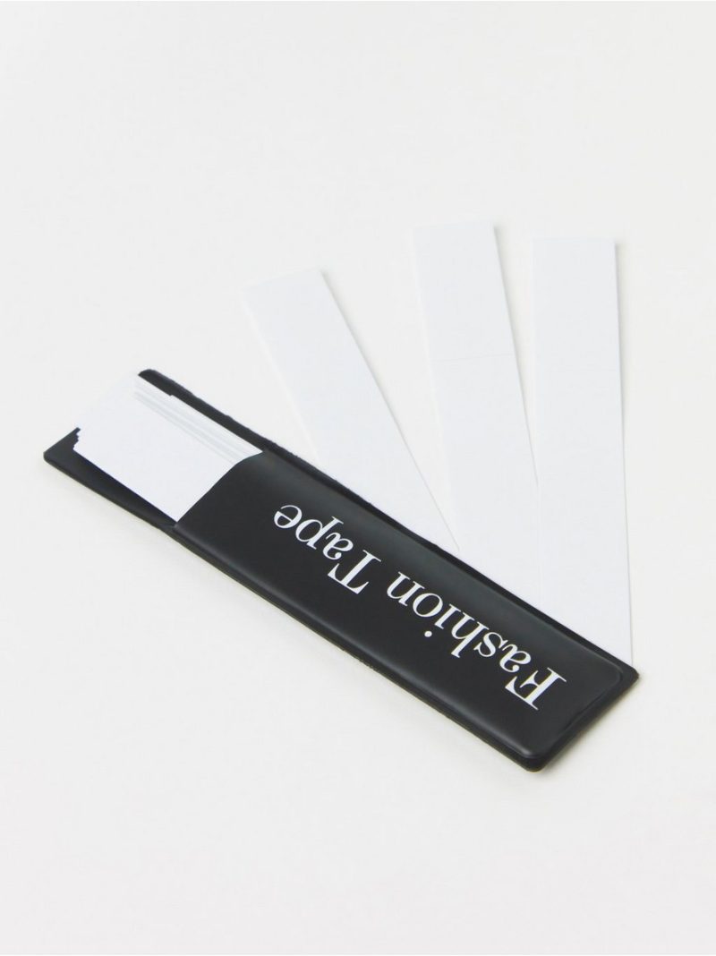 Fashion tape - 3002973-1180