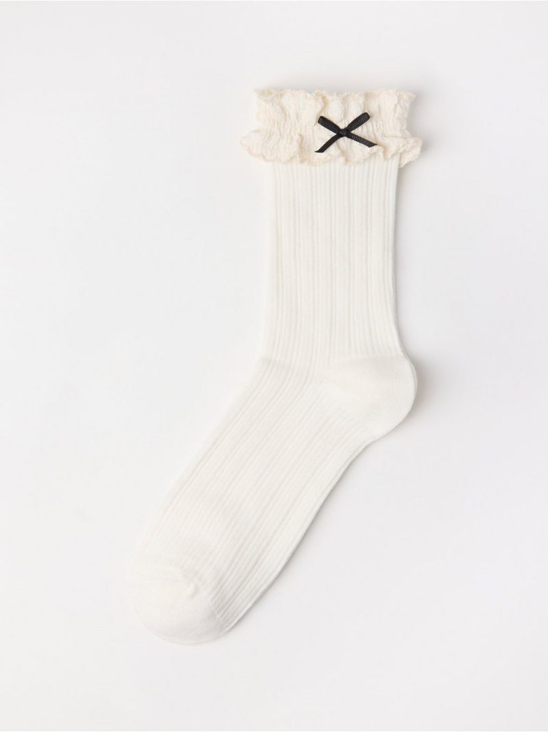 - Socks Socks - 3003140-7862