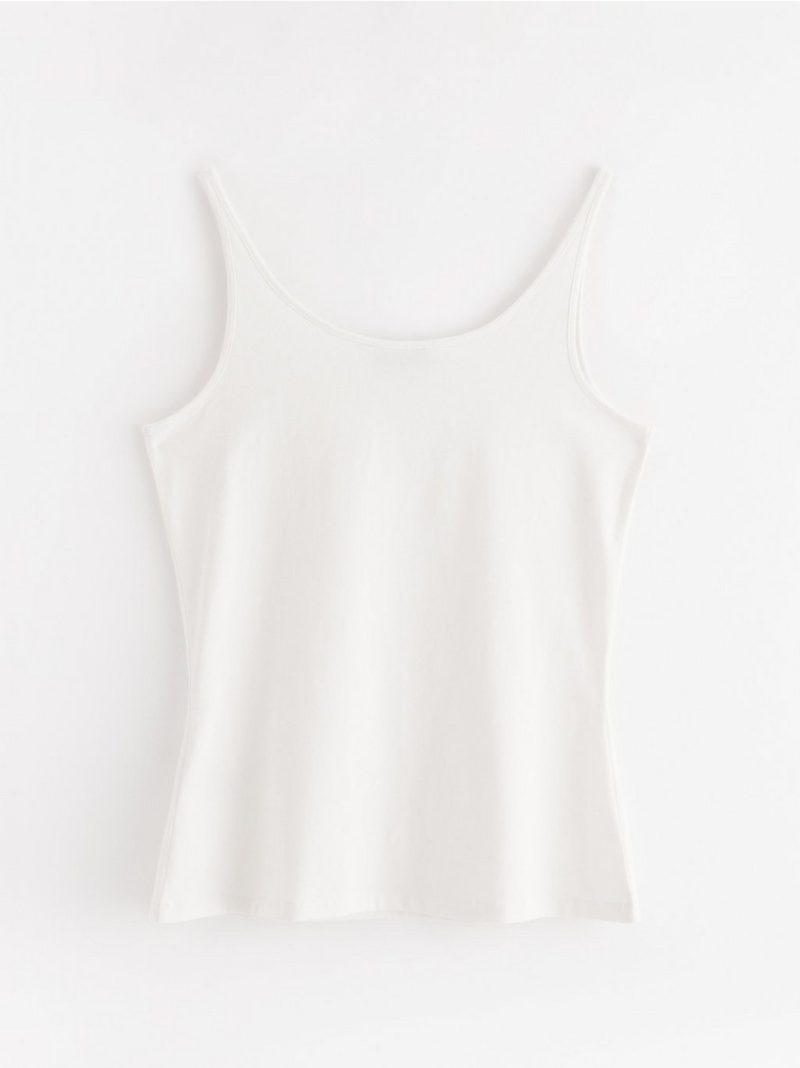 Tank top - 3003145-70