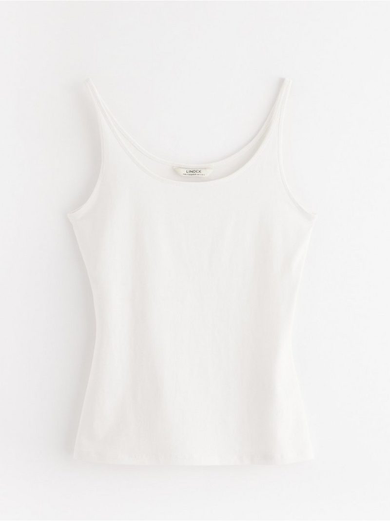 - Tank top Tank top - 3003145-70