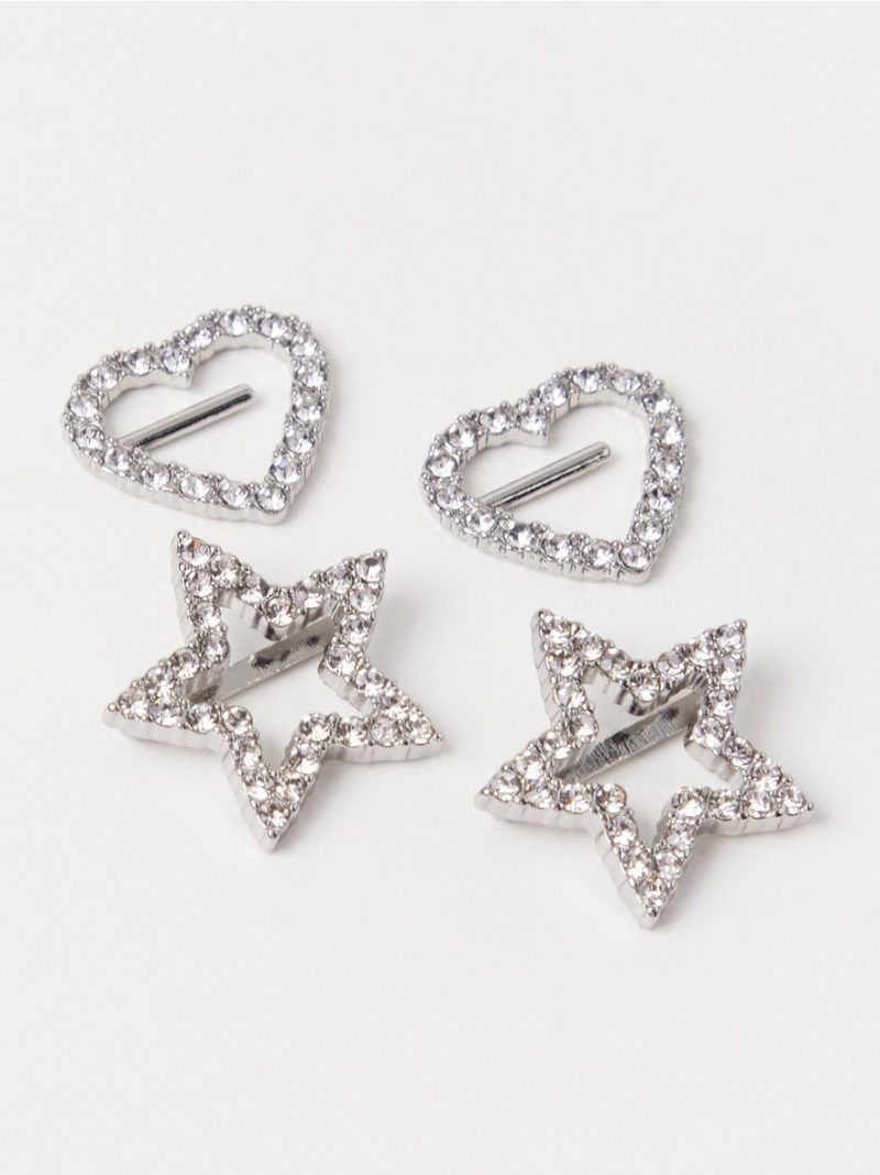 2-pack  bra accessory - 3003176-10