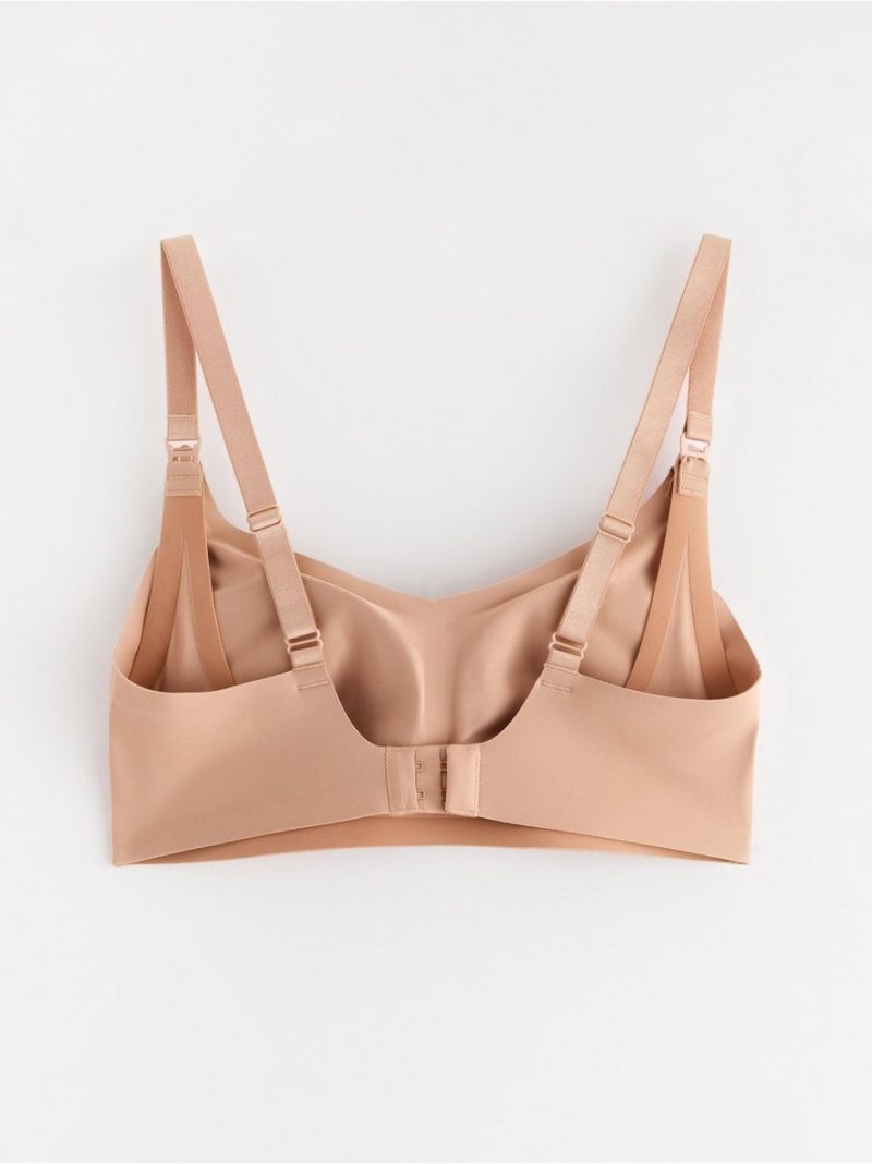 Nursing bra - 3003292-6793