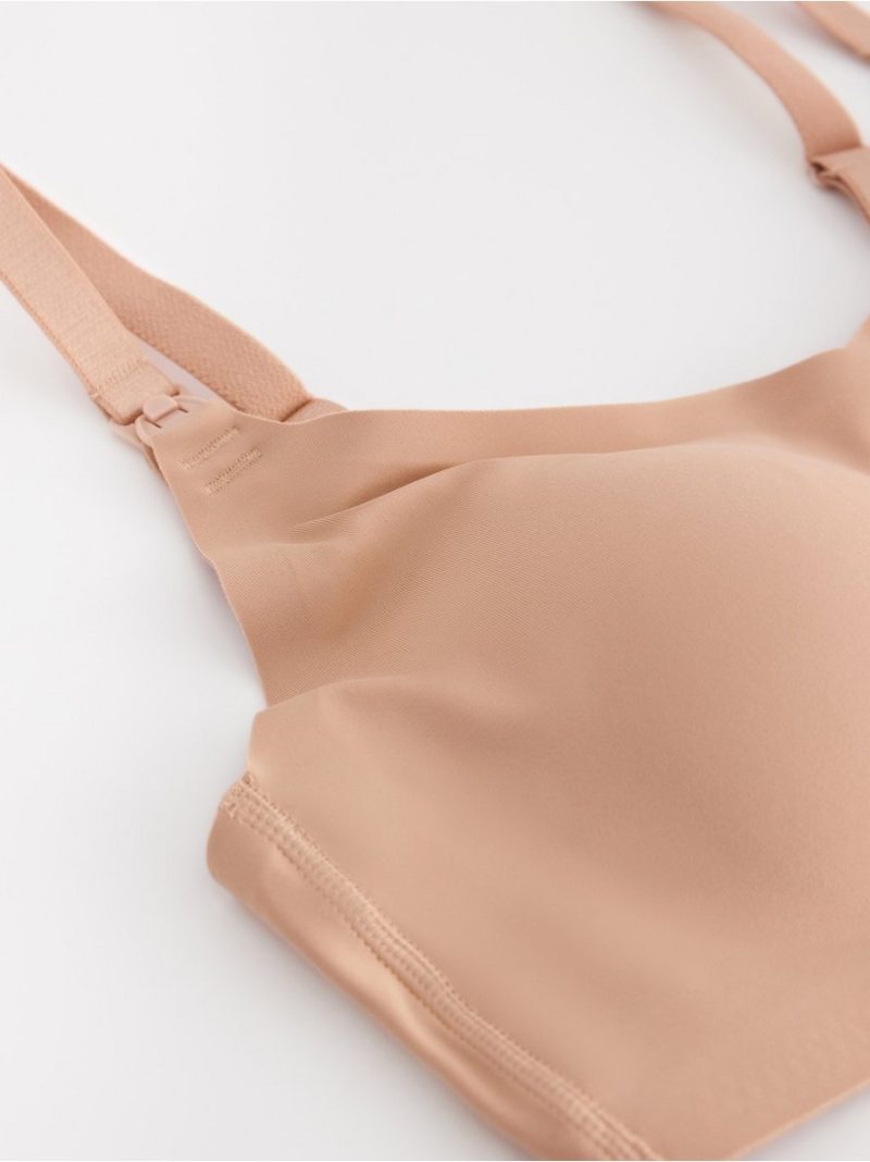 Nursing bra - 3003292-6793