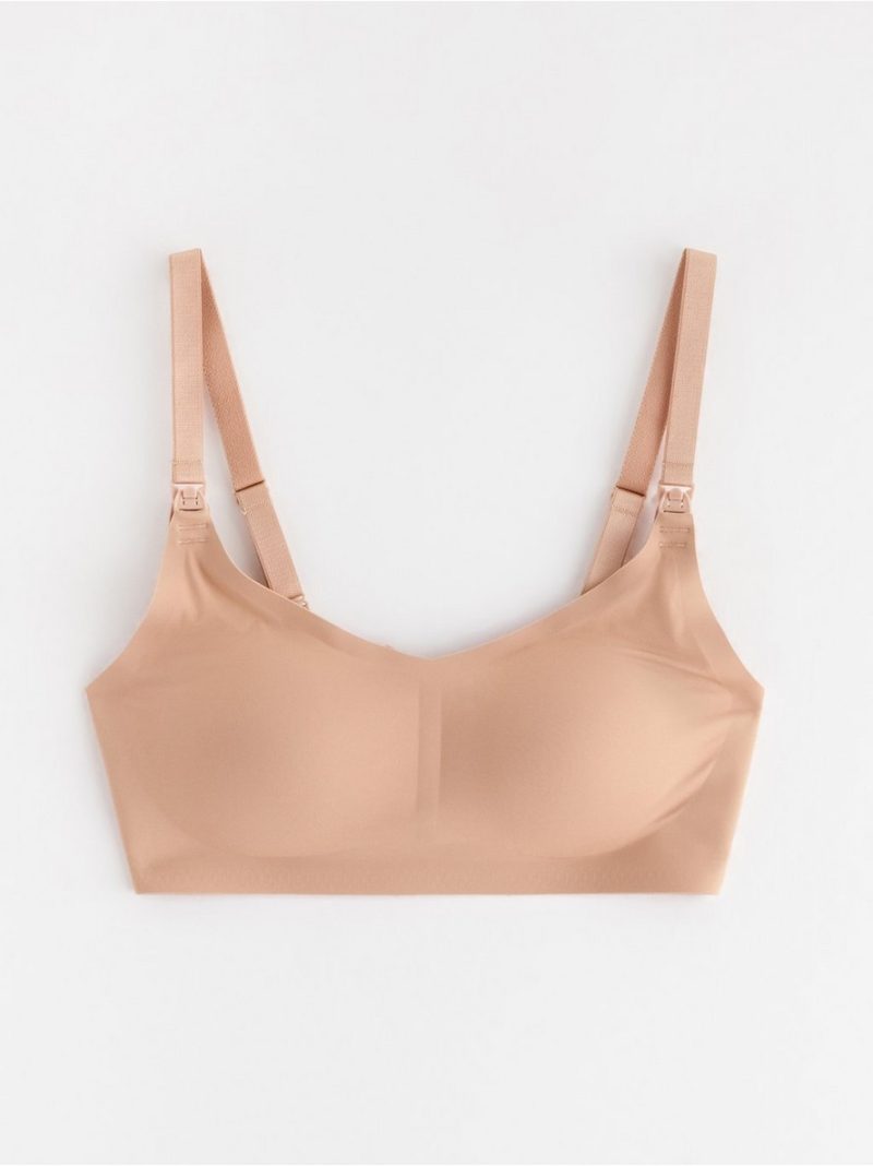 Nursing bra - 3003292-6793