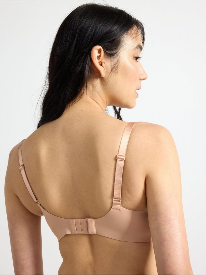 Nursing bra - 3003292-6793