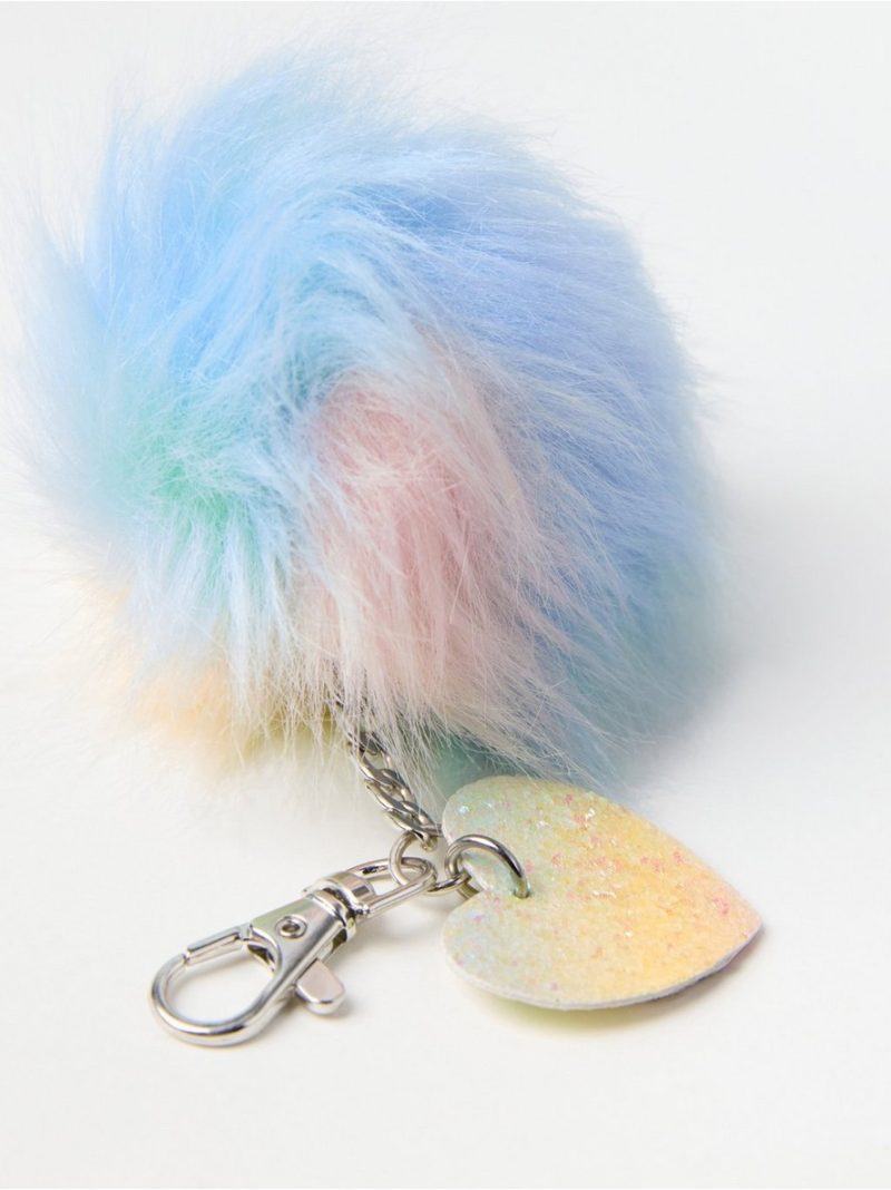 Key chain - 3003328-6665