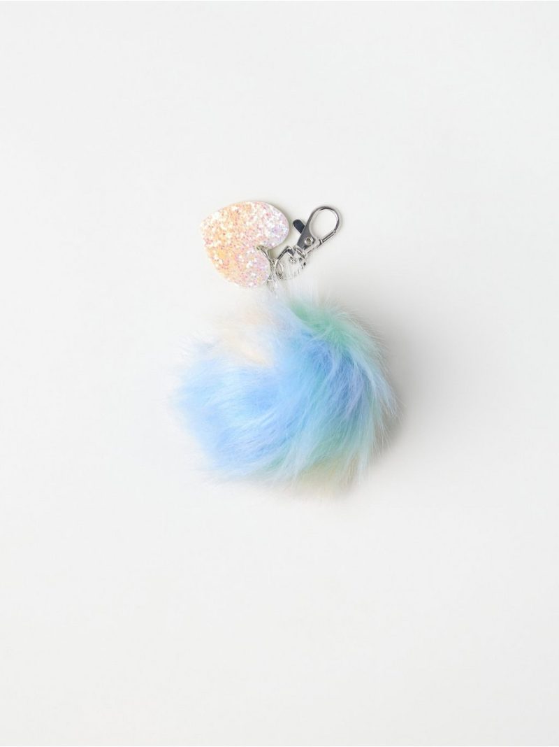 - Key chain Key chain - 3003328-6665