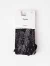 Tights in mesh - 3003351-80