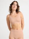 Soft bra - 3003458-6793