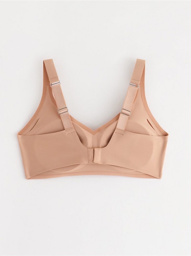 Soft bra - 3003459-6793
