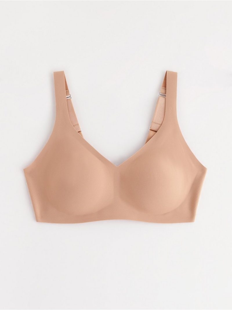 Soft bra - 3003459-6793