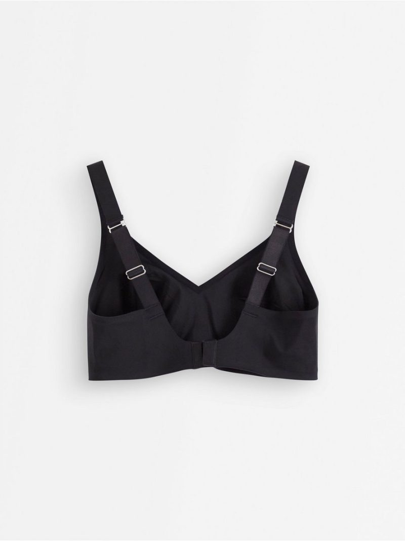 Soft bra - 3003459-80