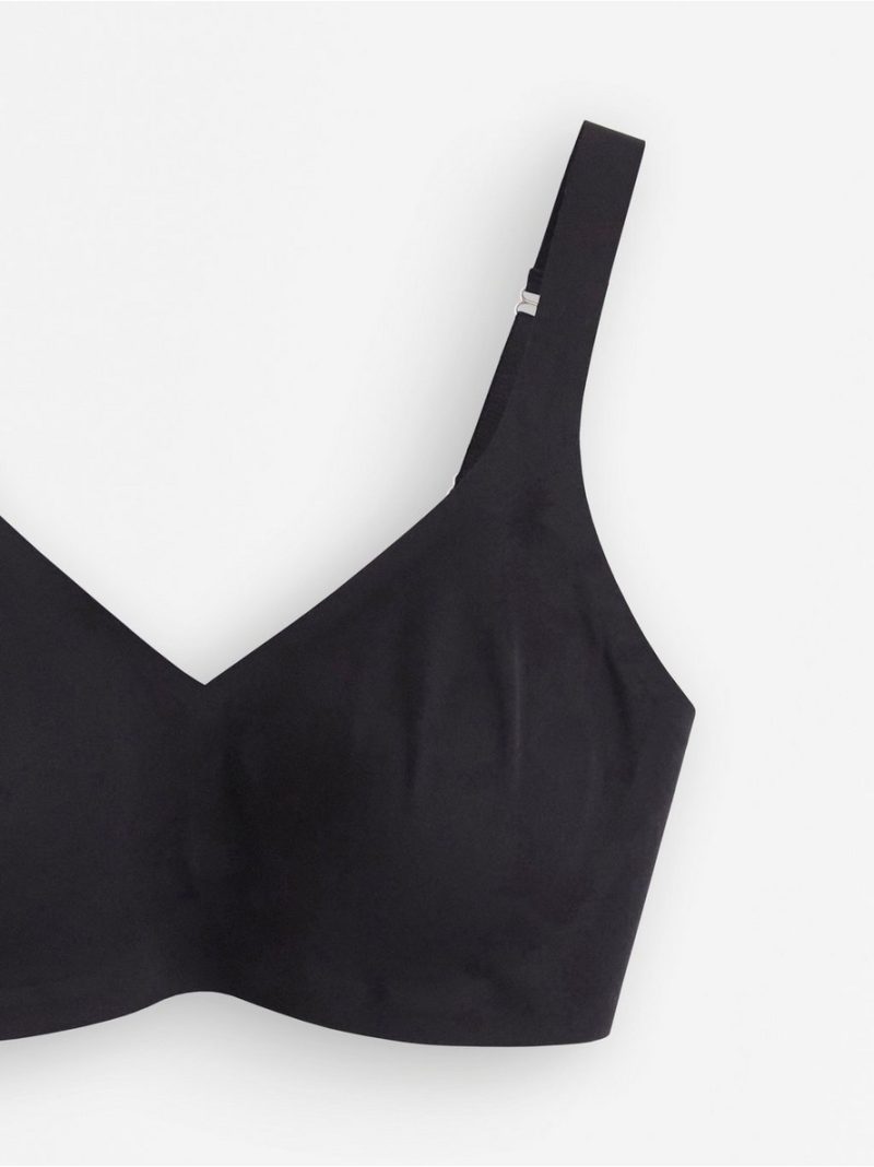 Soft bra - 3003459-80