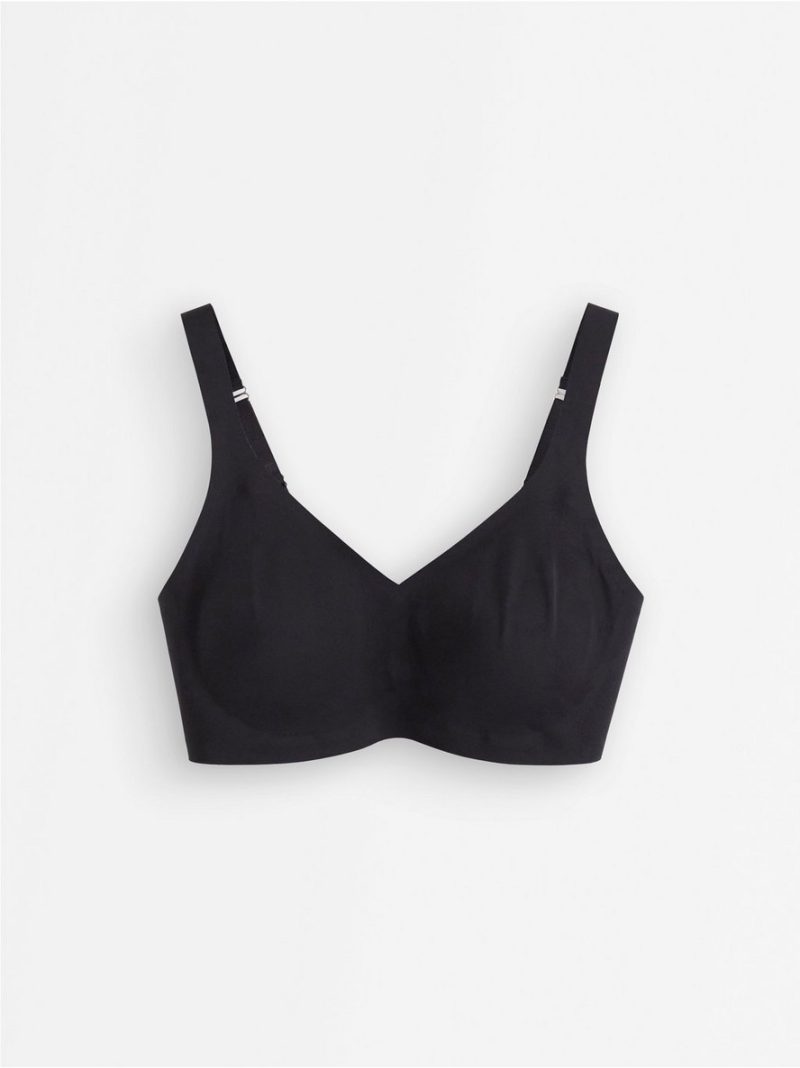Soft bra - 3003459-80