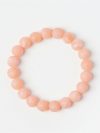 Bracelet with beads - 3003514-7515