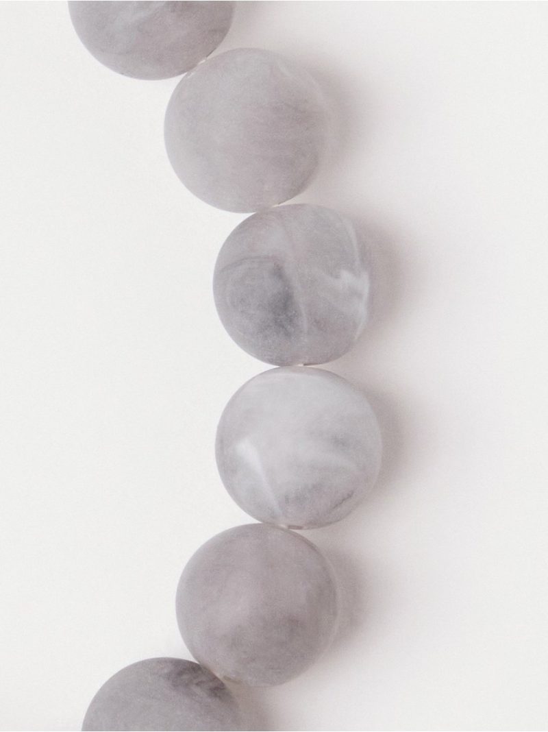 Bracelet - 3003516-135