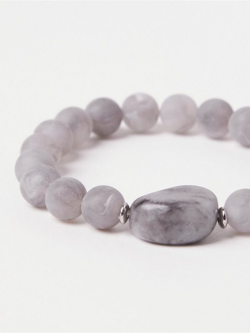 Bracelet - 3003516-135