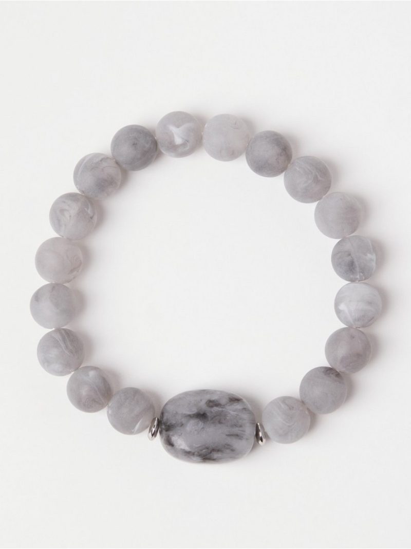 Bracelet - 3003516-135