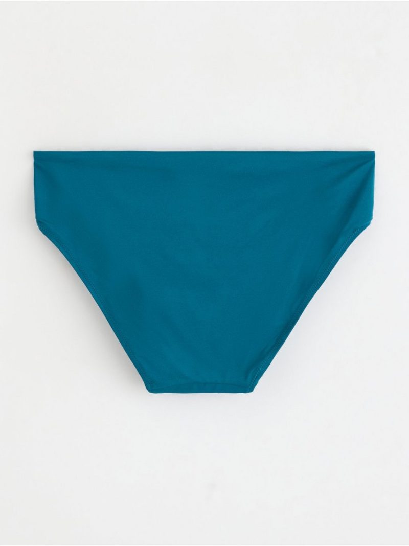 Bikini bottom - 3003559-8109