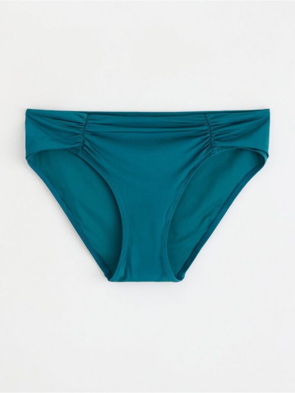 Bikini bottom - 3003559-8109