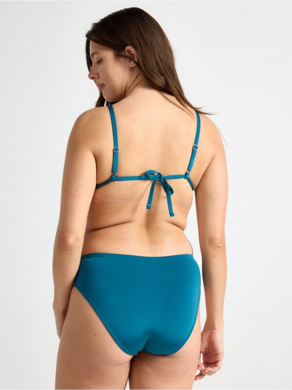 Bikini bottom - 3003559-8109