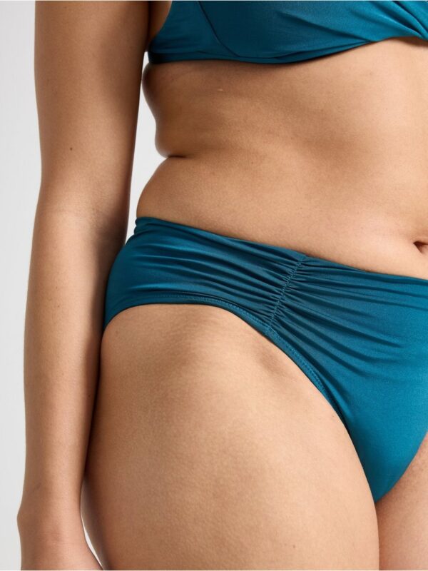 Bikini bottom - 3003559-8109