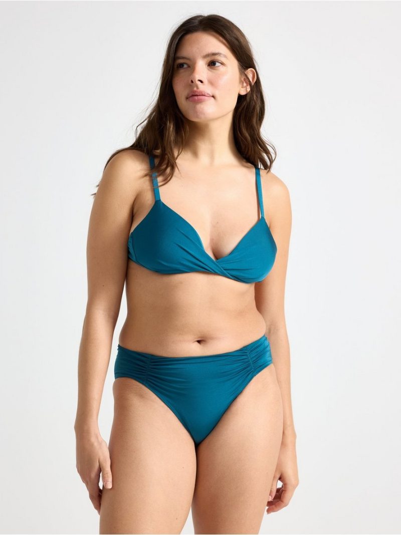 Bikini bottom - 3003559-8109