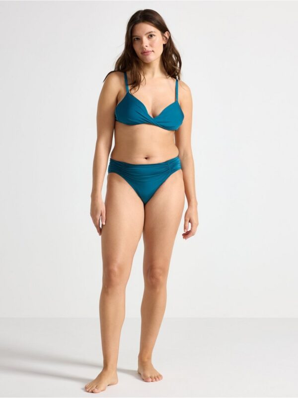 Bikini bottom - 3003559-8109