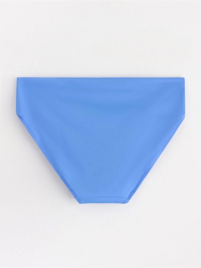 Bikini bottom - 3003559-8467