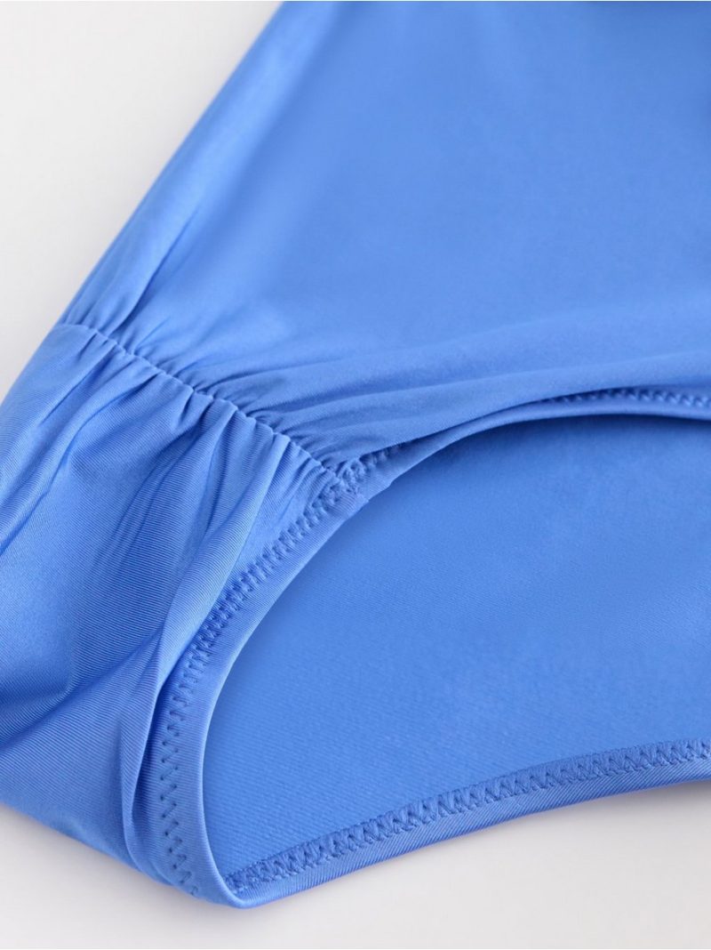 Bikini bottom - 3003559-8467