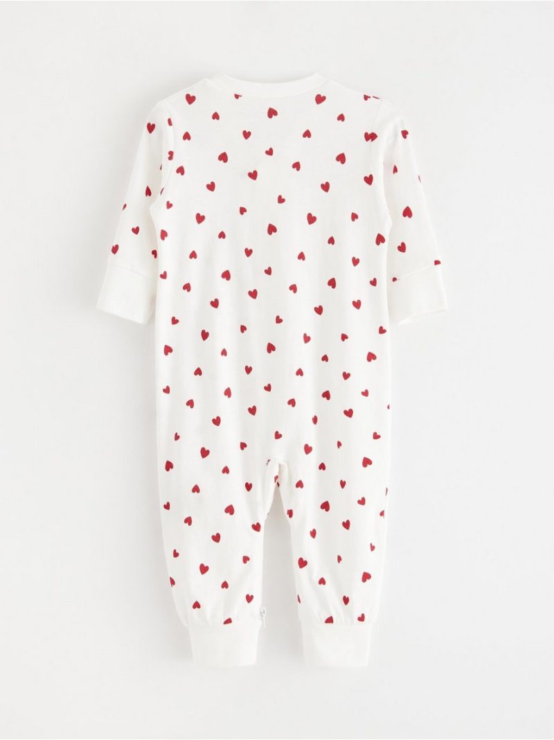 Pyjamas - 3003693-325