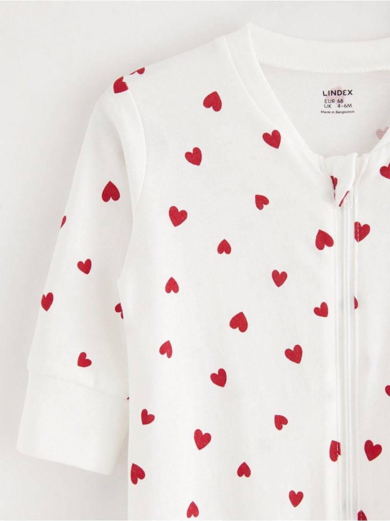 Pyjamas - 3003693-325