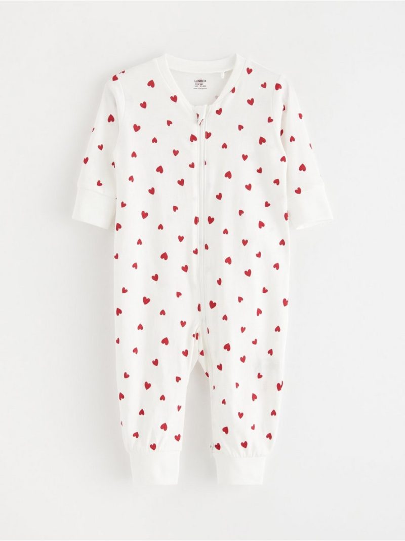 - Pyjamas Pyjamas - 3003693-325