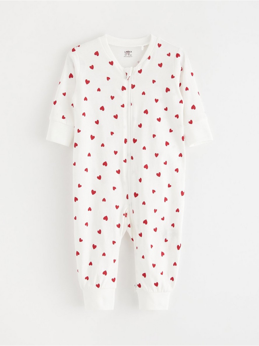 Pyjamas - 3003693-325
