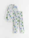 Pyjama set - 3003707-1199