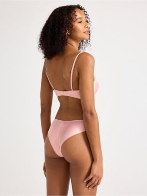 ella m -   brazilian briefs with regular waist - 3003768-7723