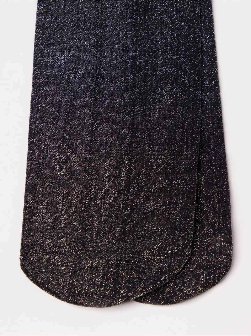 Tights  40 denier - 3004012-10