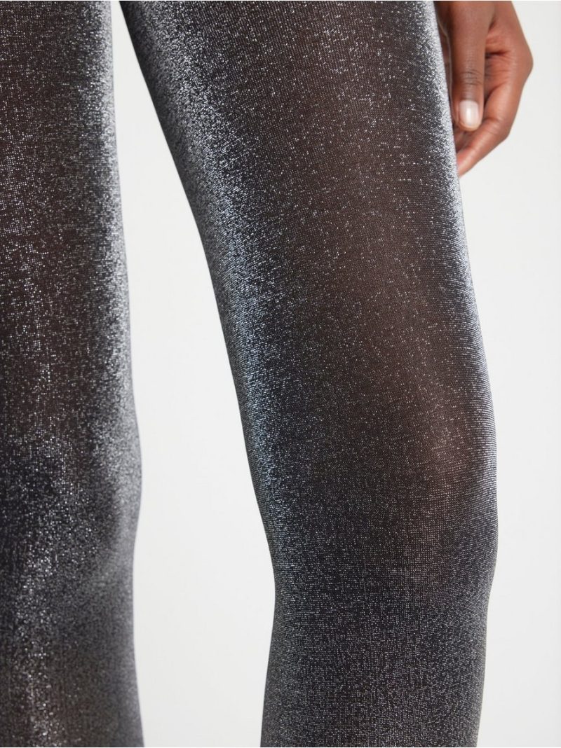 Tights  40 denier - 3004012-10