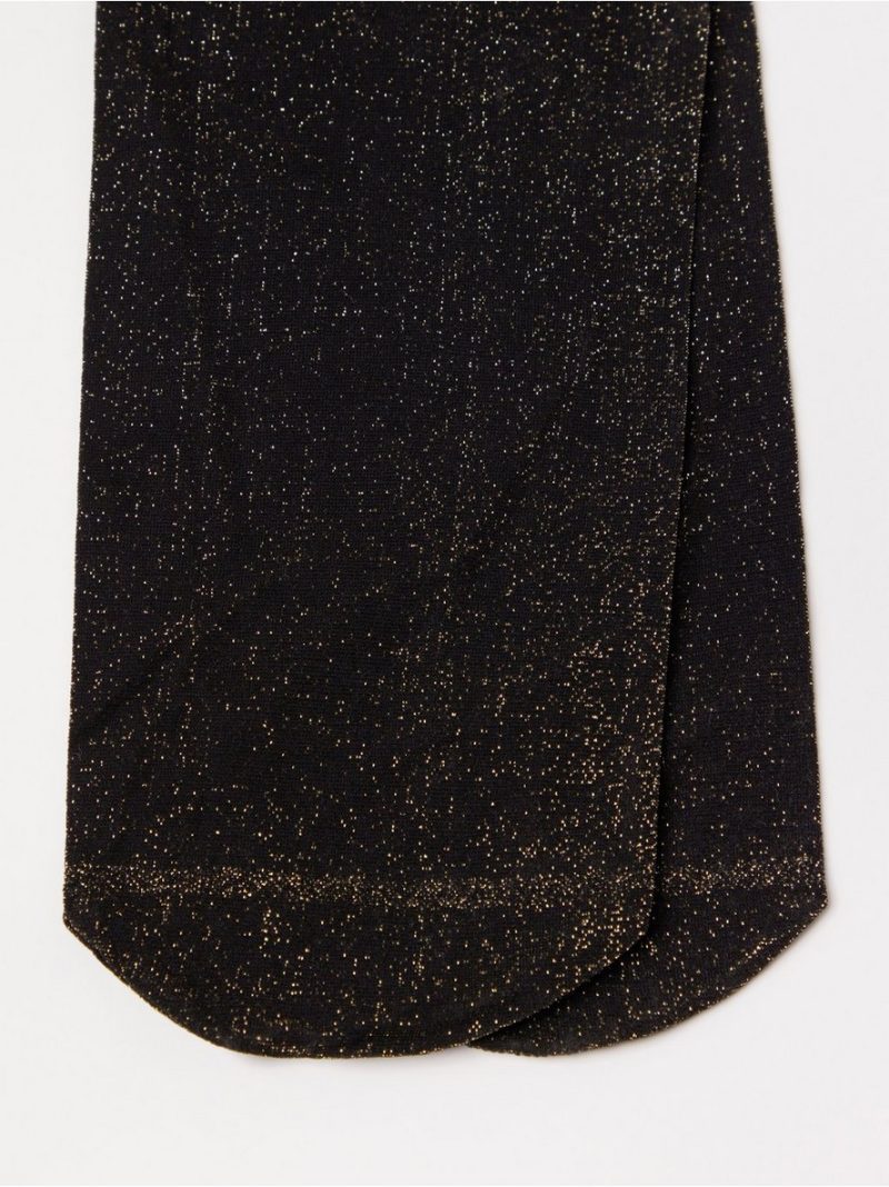 Tights 40 denier - 3004012-20