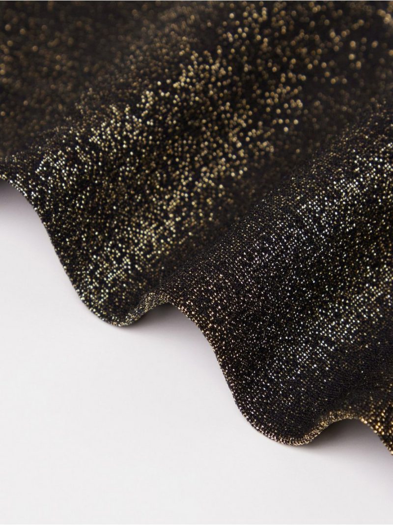 Tights 40 denier - 3004012-20