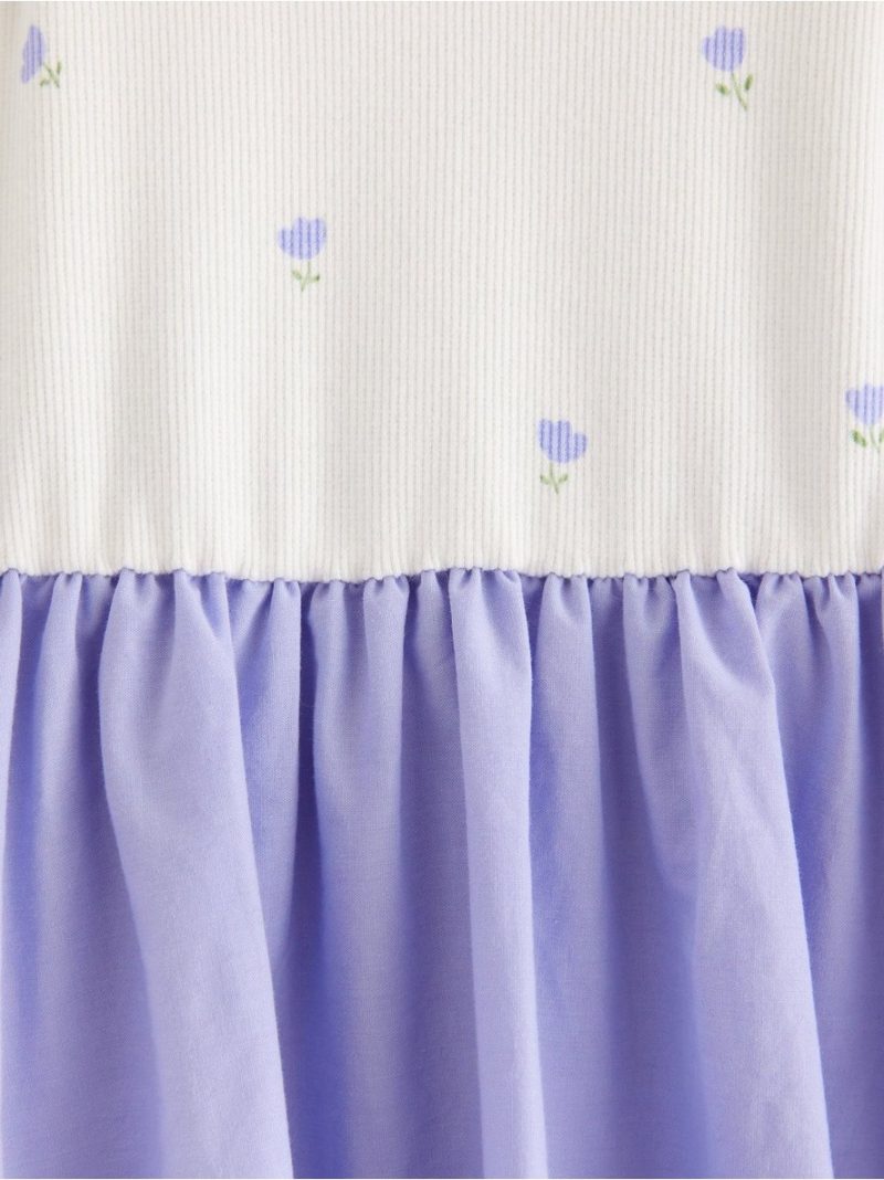 Dress - 3004126-1338