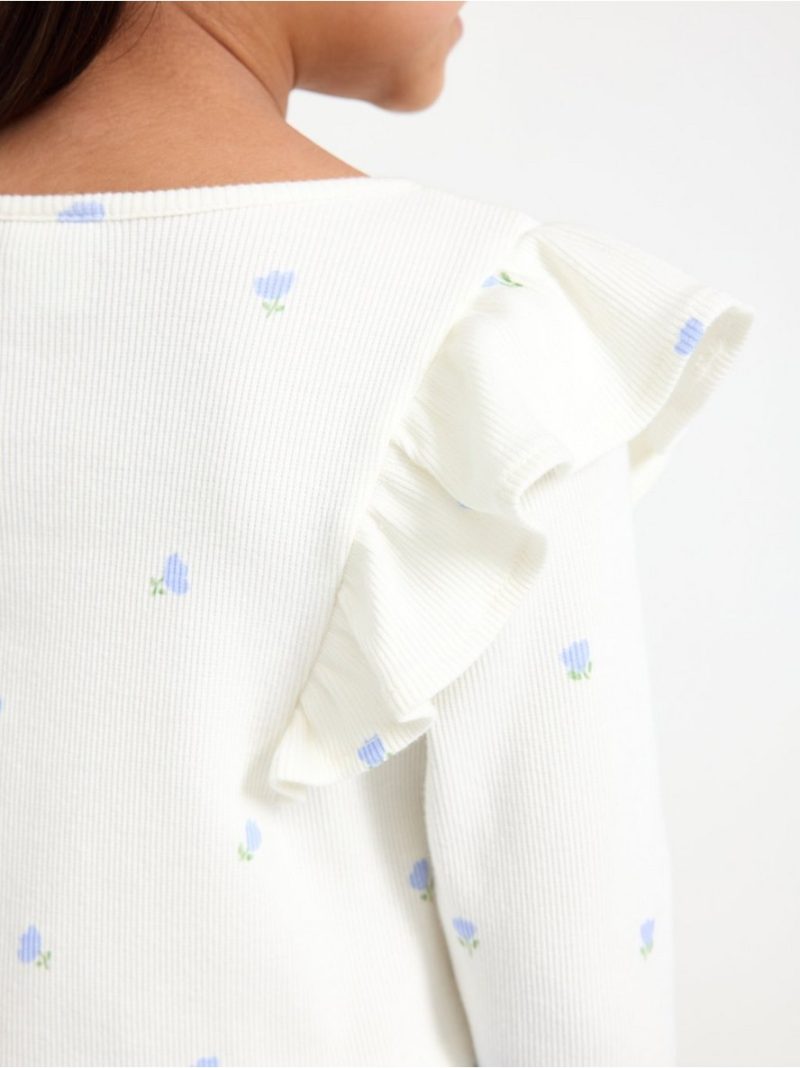 Dress - 3004126-1338