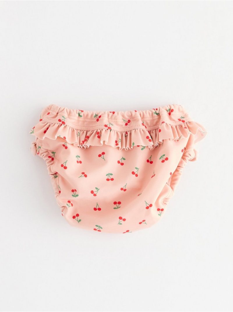 Floatie - 3004220-6907