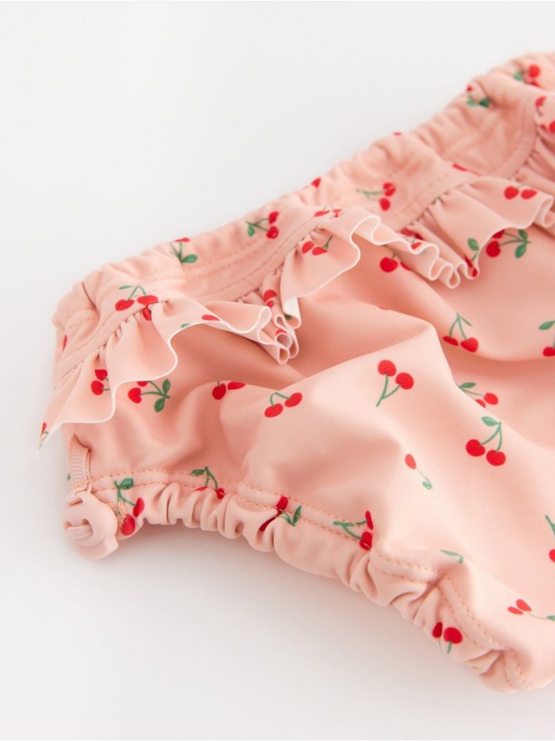 Floatie - 3004220-6907