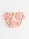 Floatie - 3004220-6907